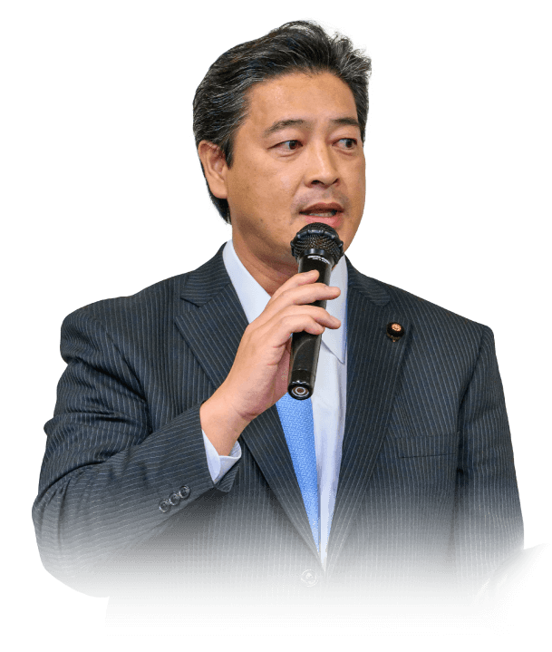 清水まさと（清水真人・しみずまさと）