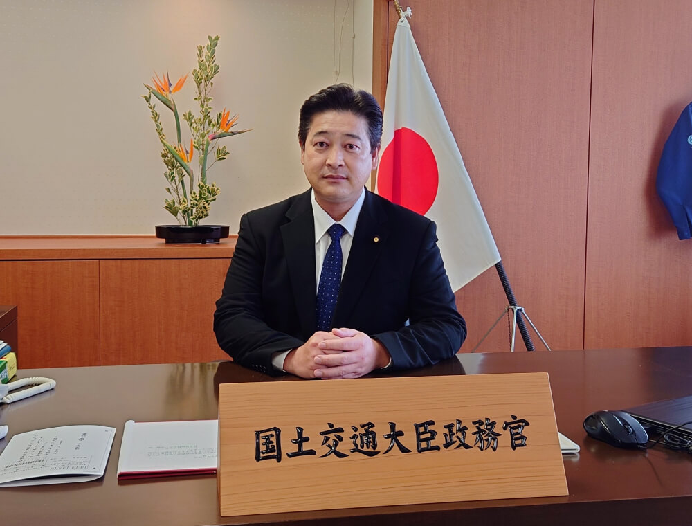 清水まさと（しみずまさと）