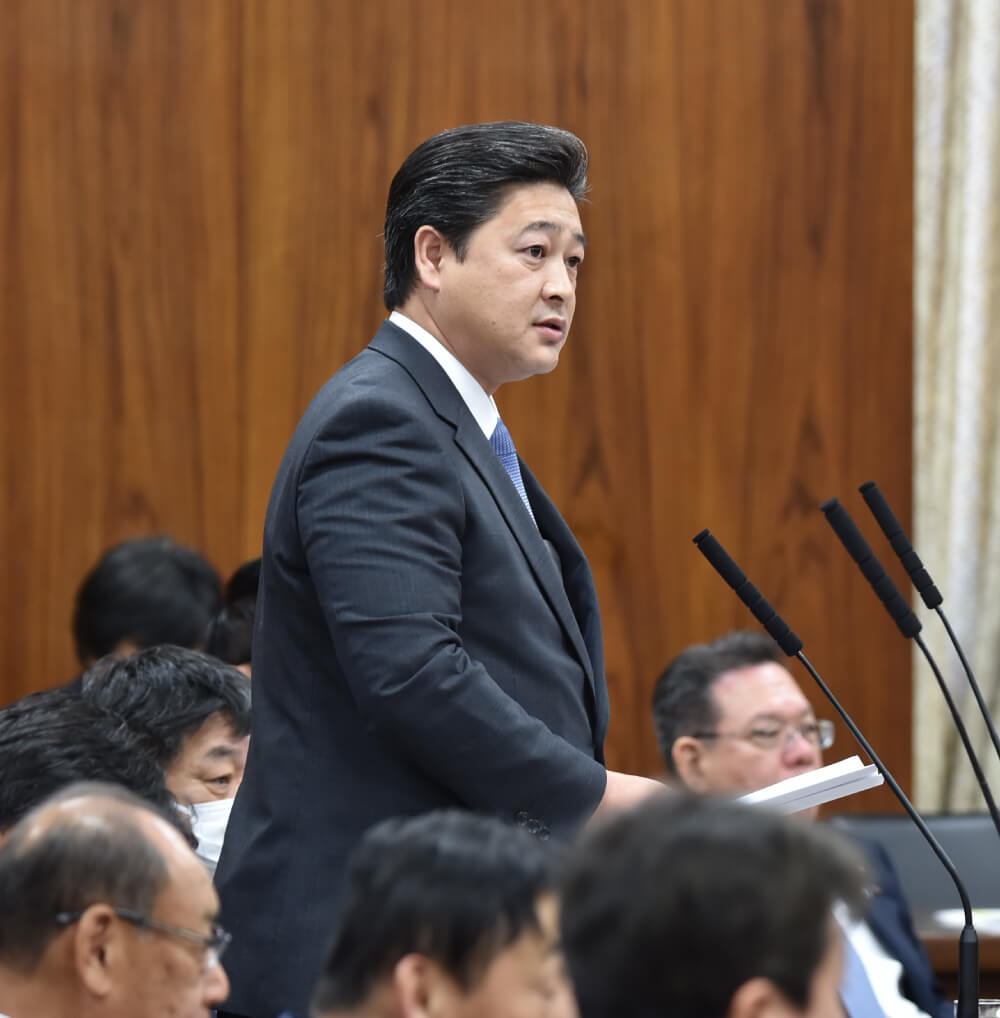 主な役職歴