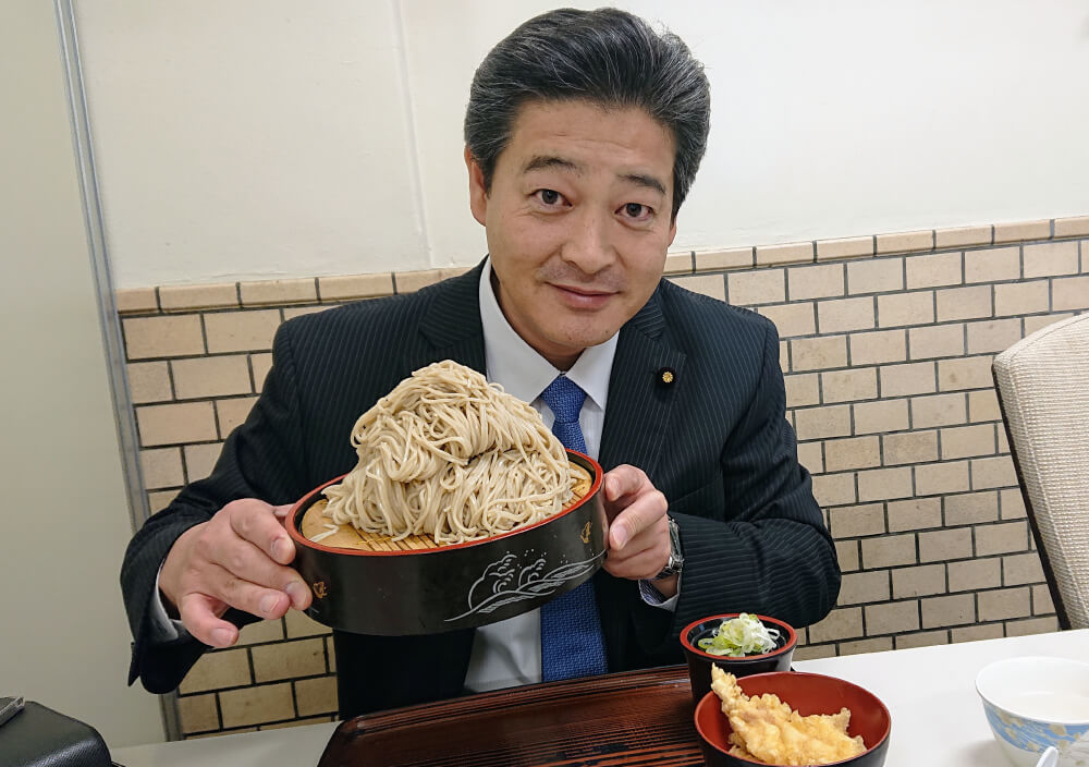 趣味
